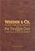 Weeden & Co.: The New York Stock Exchange and the Struggle Over a National Securities Market