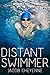 Distant Swimmer