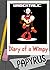Undertale: Diary of Wimpy P...