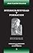 Intersubjetividad y formación by Jean-Claude Filloux