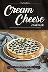 Cream Cheese Cook...