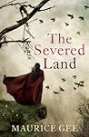 The Severed Land