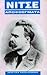Αποφθέγματα από το έργο του Νίτσε