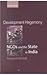 Development Hegemony: NGOs and the State in India