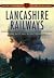 Lancashire Railways by Mike Hitches
