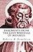 Fragments from the Lost Writings of Irenaeus: fully formatted and annotated