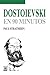 Dostoievski en 90 minutos (Spanish Edition)