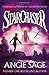 StarChaser (TodHunter Moon, #3)