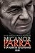Nicanor Parra y la poesía de lo cotidiano (Spanish Edition)