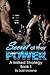 Secret of their Power (Gay Forced Milking Bondage) (A Milked Strategy Book 1)