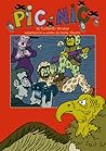 Pic-Nic Pic-Nic