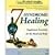 7 Syndrome Healing: Supplem...