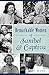 Remarkable Women of Sanibel & Captiva by Jeri Magg