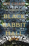 Il segreto di Black Rabbit Hall by Eve  Chase