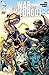 The War That Time Forgot (2...