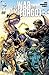 The War That Time Forgot (2008-2009) #1