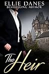 The Heir