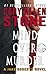 Mind Over Murder (Jake Roberts #2)