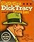 Detective Dick Tracy and the Spider Gang (Big Little Book #1446)