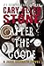 After the Goode (Jake Roberts #3)