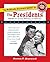 The Politically Incorrect Guide to the Presidents, Part 2: From Wilson to Obama (The Politically Incorrect Guides)