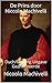 De Prins door Niccolo Machivelli - Duch/Fleming Uitgave - Gea... by Niccolo Machivelli