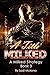 A Title Milked (Gay Forced Milking Bondage) (A Milked Strategy Book 3)