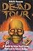 Dead Tour
