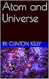 Atom and Universe