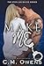 Make Me (Sterling Shore, #10)