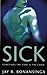 Sick
