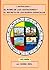 Astrologia-El Ritmo de las 4 Estaciones y el Secreto de los Signos Zodiacales-Volumen 1 (Spanish Edition)