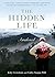 The Hidden Life: Awakened