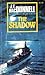 The Shadow