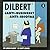 DILBERT,8 ANTI-BUSINESS NO ANT