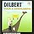 Dilbert: Viaje a Cubolandia (Dilbert Series, #9)