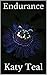 Endurance