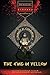 The King in Yellow: Novelle...