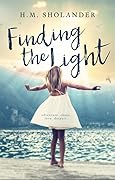 Finding the Light