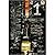 Les Desastreuses Aventures des Orphelins de Baudelaire  by Lemony Snicket
