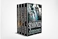 Spawned Box Set