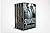 Spawned Box Set (The Spawned, #1-4)