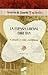La España liberal (1868-1917). Cultura y vida cotidiana (Historia de España, 3er milenio nº 28) (Spanish Edition)
