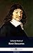Delphi Collected Works of René Descartes (Illustrated) (Delphi Series Seven Book 25)