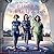 Hidden Figures: The Untold ...