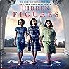 Hidden Figures by Margot Lee Shetterly