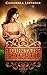 Fountain of Youth (Steam World Book 3)