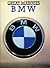 BMW (Great Marques)