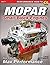 Mopar Small-Blocks: How to ...