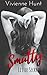 Smutty Little Secrets (The Little Erotica Books #1)